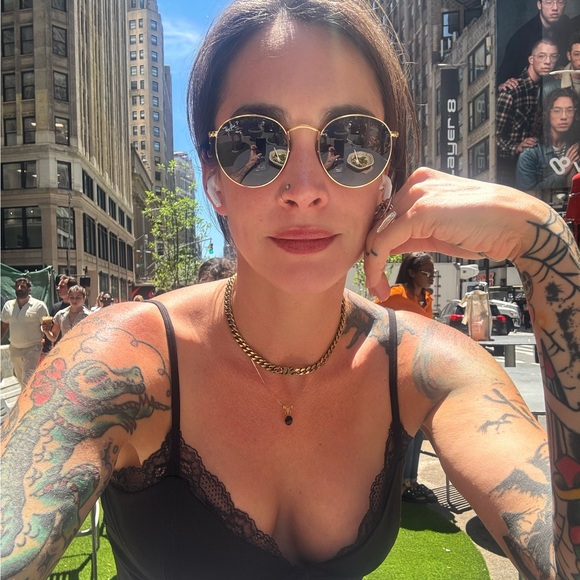 dani_elyse_89